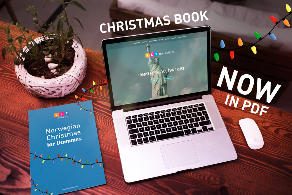 christmas_book